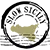 Slow Sicily Logo