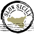 Slow Sicily Logo